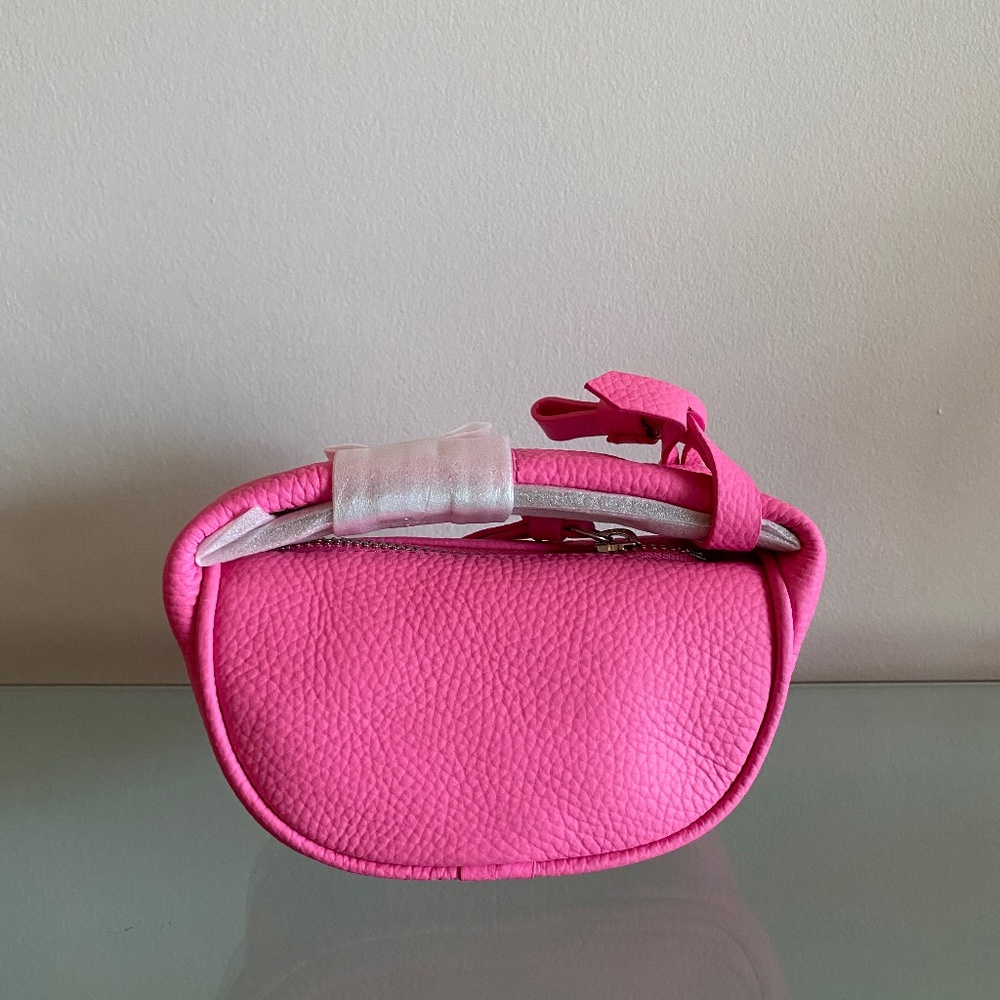 Brand New By Far Purse